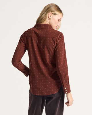 Pendleton Gambler Shirt