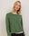Green Heather