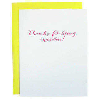 Chez Gagne Greeting Cards