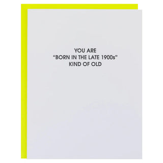 Chez Gagne Greeting Cards