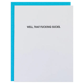 Chez Gagne Greeting Cards