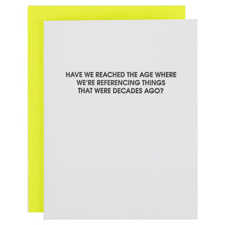 Chez Gagne Greeting Cards