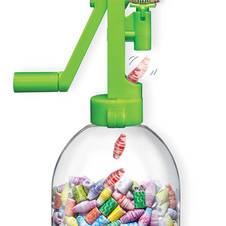 Toysmith 4m Recycled Paper Bead DIY Kit