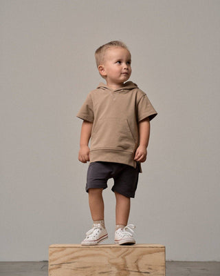 Little Bipsy Boys Harem Shorts