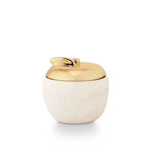 Tried & True Fall Seasonal Scents