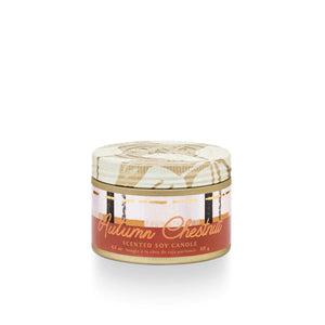 Tried & True Fall Seasonal Scents