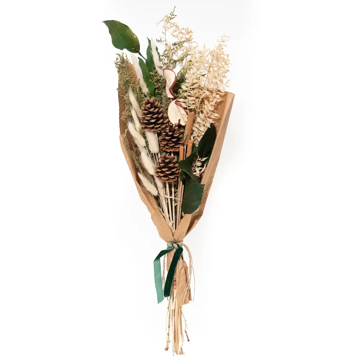 Andaluca Bouquet Seasonal Collection