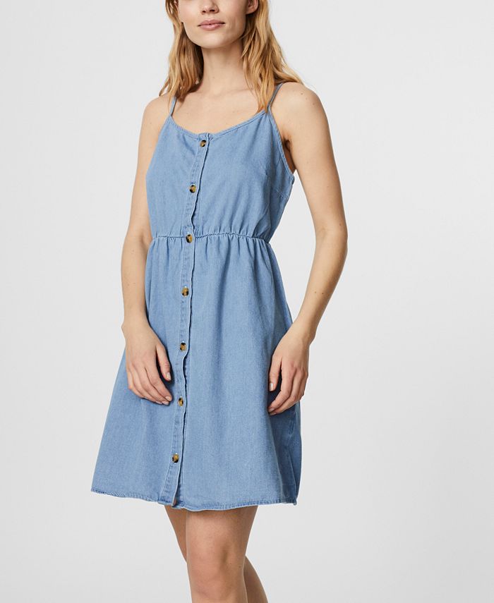 Vero Moda Flicka Dress