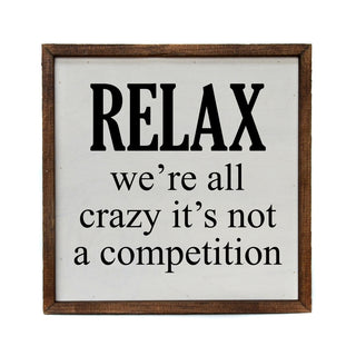 Quote Signs