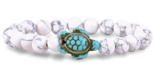 Fahlo Trackable Animal Bracelets