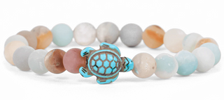 Fahlo Trackable Animal Bracelets