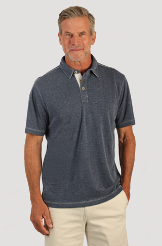 True Grit Peter Polo