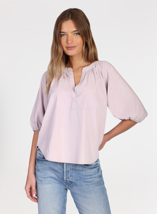 Dylan Jolie Top