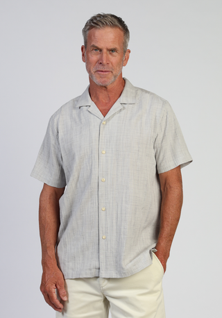 True Grit Andy Shirt