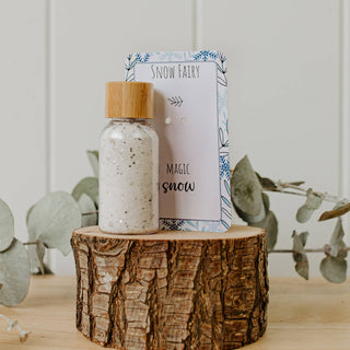 Little Potion Magic Snow Kits