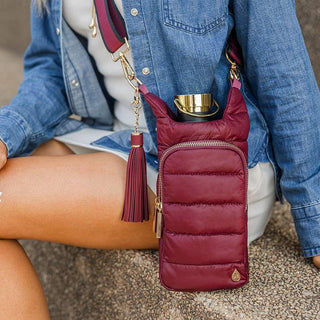 Hydro Bags for Handleless Tumblers