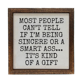 Quote Signs