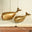 Brass