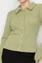 Light Olive