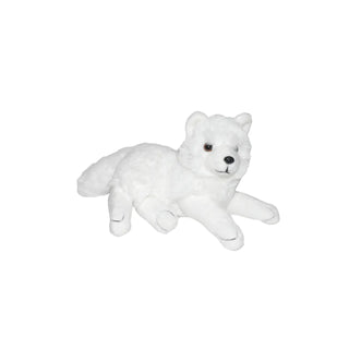 Wild Republic Cuddlekins Mini Animals