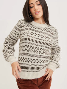 Vero Moda Kaira Sweater