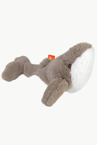 Wild Republic Ecokins Mini Animal Plush
