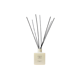 Cereria Molla Collection Tuberose and Jasmine