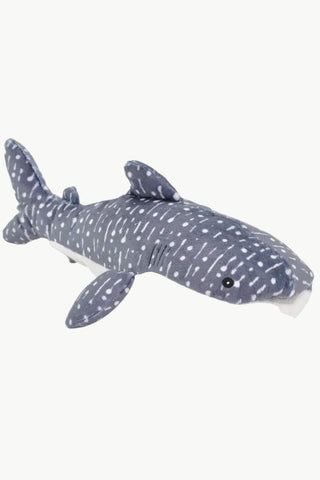 Wild Republic Ecokins Mini Animal Plush