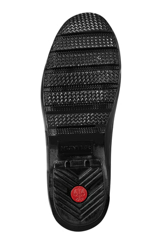 Hunter Womens Original Tall Waterproof Gloss Boot