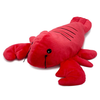 Warmies Plush