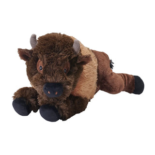 Wild Republic Ecokins Large Animals