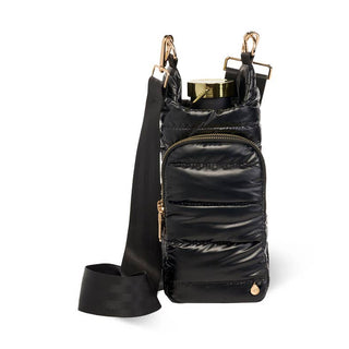 Hydro Bags for Handleless Tumblers