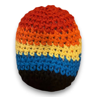Hacky Sack Foot Bag Toy