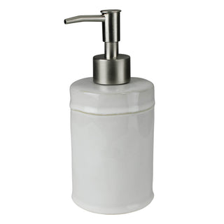 Cermanic Dune Soap Pump