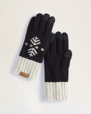 Pendleton Icon Texting Gloves