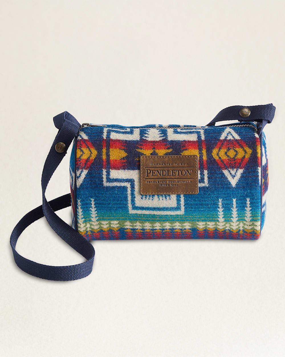 Pendleton Travel Kit – One Common
