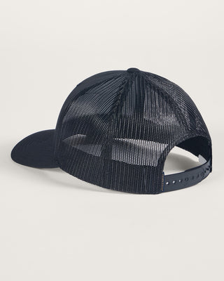 Pendleton Hat Classic Patch Trucker