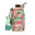 Vibrant Life Aqua