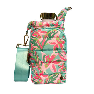 Hydrobag Specialty Bags