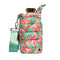 Vibrant Life Aqua