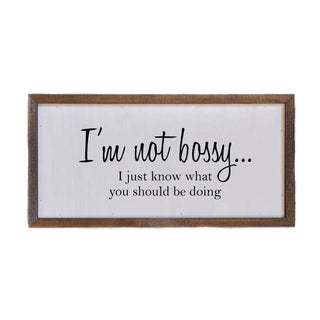 Quote Signs