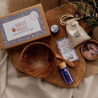 Little Potion Mini Kits