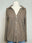 Soft Brown