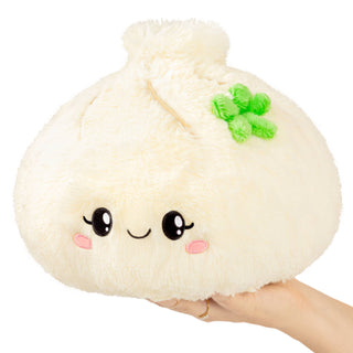 Squishable Mini Dumpling Comfort Food