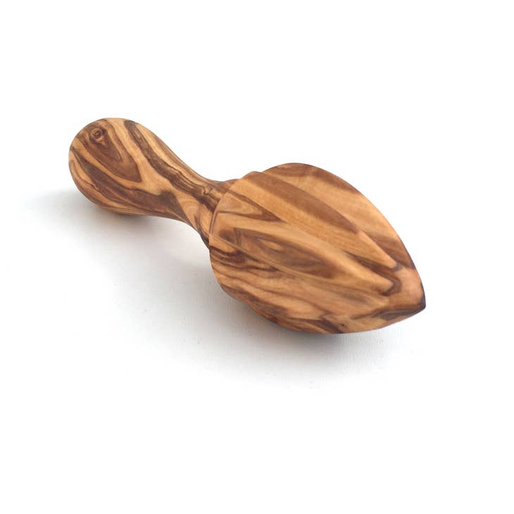 Medina Mood Olive Wood Collection