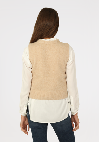 Dylan Josie Vest