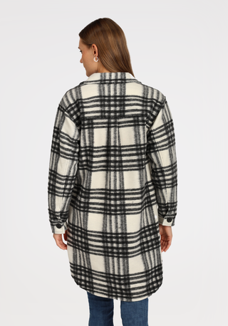 Dylan Claire Jacket