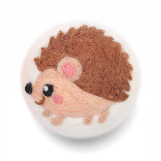 Ethical Global Wool Dryer Balls