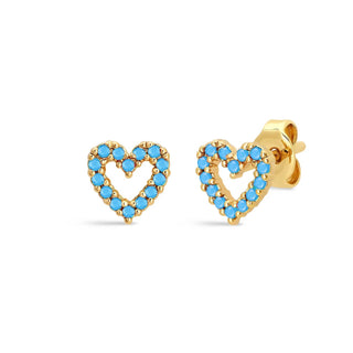 Tumbleweed Gemstone Collection