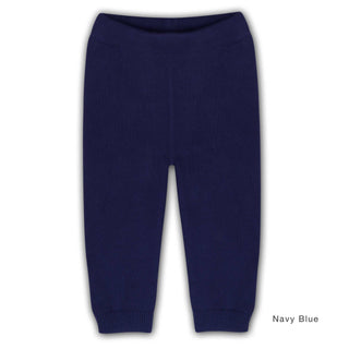 Viverano Pocket Sweater Pants